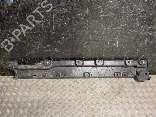 Other OPEL FRONTERA (OV24) EV | BP37612780O1 - Image 3