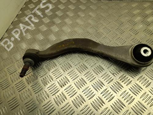 other-bmw-5-f10-2009-2010-2011-2012-2013-2014-2015-2016-37549416 main image