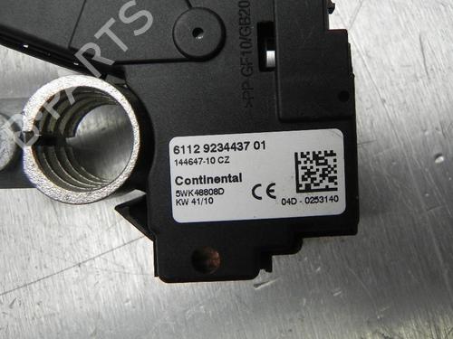 Cable BMW 5 (F10) 550 i xDrive | BP28920374E12 