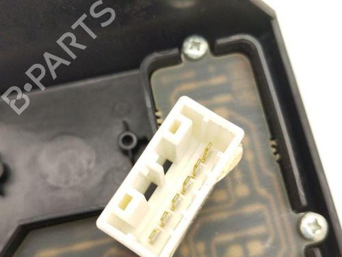 Switch MASERATI QUATTROPORTE V 4.7 S | BP28921178I30 