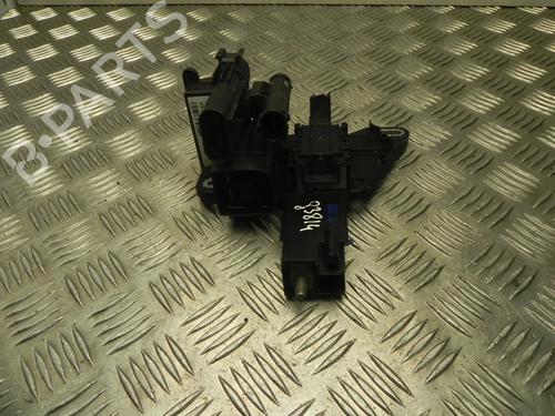 Electronic module BMW 1 (F20) M 135 i | BP28925820M83 - Image 2