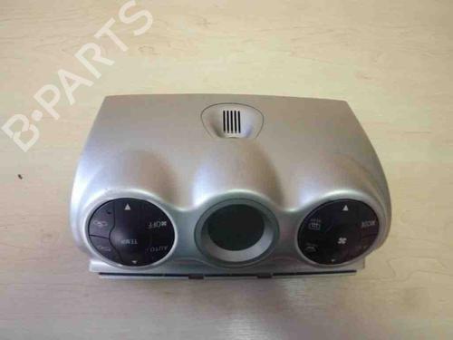 Used Electronic module TOYOTA URBAN CRUISER (_P1_) 1.33 (NSP110_, NSP110R) (99 hp) 28930191