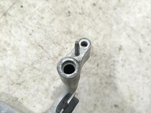AC pipe MERCEDES-BENZ EQS (V297) EQS 450+ (297.123) | BP38997832M126 - Image 6