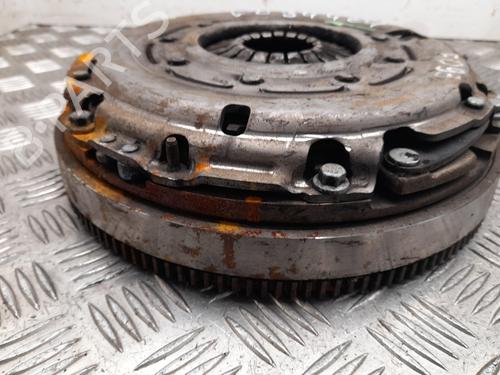 Other OPEL ASTRA K Sports Tourer (B16) 1.6 CDTi (35) | BP28936253O1