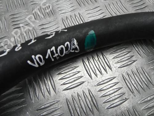 Pipe BMW X5 (E53) 3.0 d | BP37580362M125 - Image 3