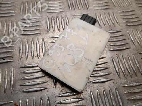 Electronic module HONDA CIVIC X Hatchback (FC_, FK_) 2.0 Type-R (FK8) | BP37565001M83 - Image 2