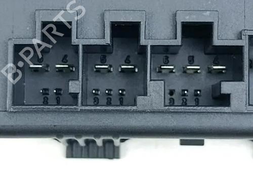 Electronic sensor MASERATI GHIBLI III (M157) 3.0 S | BP33984863M84  - Image 7