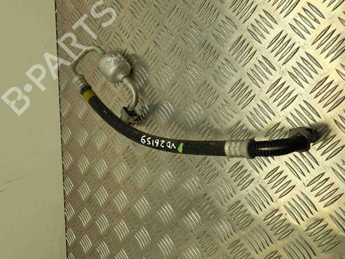AC pipe TOYOTA PRIUS PLUS (_W4_) 1.8 Hybrid (ZVW40W, ZVW41W) | BP28922439M126
