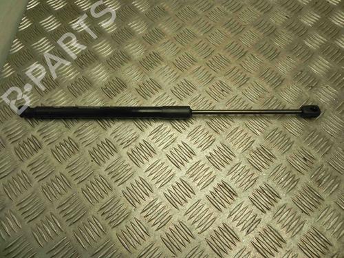 Used Tailgate lift support HYUNDAI KONA (OS, OSE, OSI) 1.0 T-GDi (120 hp) 28937879