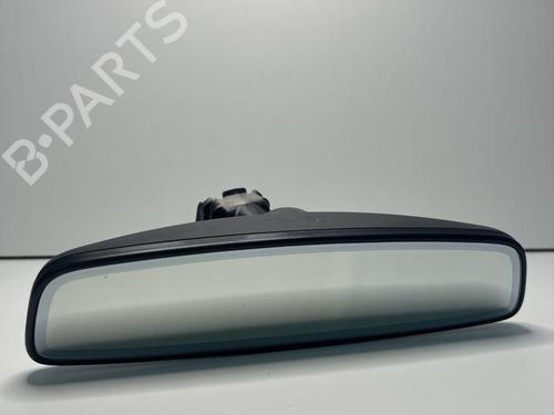 Rear mirror VW T-ROC (A11, D11) 1.5 TSI | BP38964928I6 - Image 3