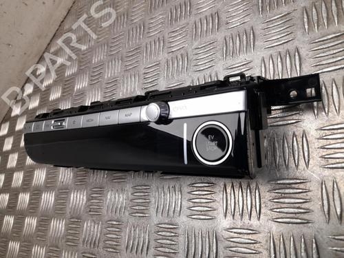 Switch HYUNDAI IONIQ 5 (NE) EV | BP37570152I30 - Image 2