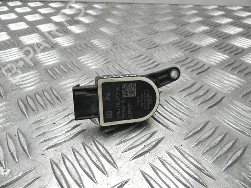 Used Electronic sensor Electronic sensor 37578380 37578380