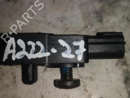 Sensor electrónico OPEL INSIGNIA A (G09) 2.0 CDTI (68) | BP28916501M84 