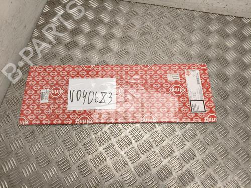 Other MERCEDES-BENZ E-CLASS (W211) E 270 CDI (211.016) | BP37572389O1 - Image 2