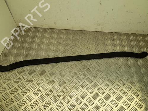 Annen BMW 5 Gran Turismo (F07) 520 d (184 hp) 28914316