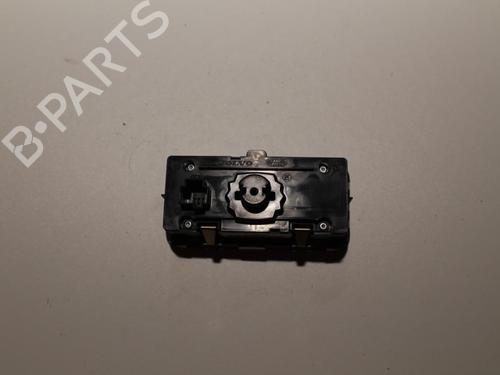 Headlight switch VOLVO XC60 I SUV (156) D3 / D4 | BP38965789I24 - Image 4