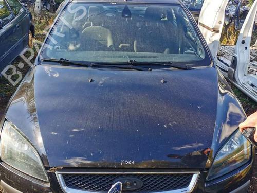 Switch FORD FOCUS II (DA_, HCP, DP) 1.6 TDCi | BP37581201I30 - Image 4