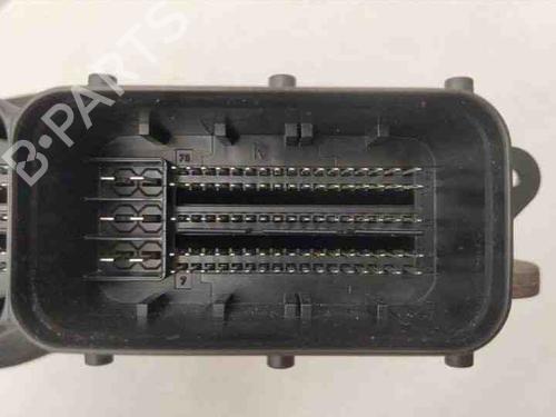 Engine control unit (ECU) MASERATI LEVANTE SUV (M161) 3.0 S Q4 | BP28927607M57