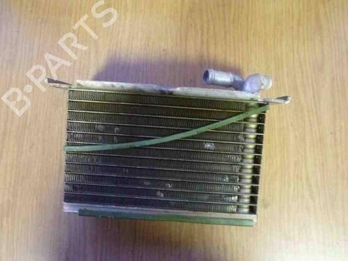 Used Intercooler SKODA FABIA II (542) 1.2 12V (60 hp) 28922334