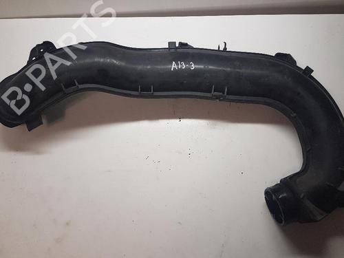 Used Pipe FORD GALAXY II (WA6) 2.0 TDCi (140 hp) 28913452