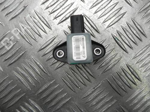 Used Electronic sensor Electronic sensor 37580266 37580266