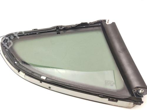 Rear right door window PORSCHE CAYMAN (981) 2.7 | BP28909193C21 