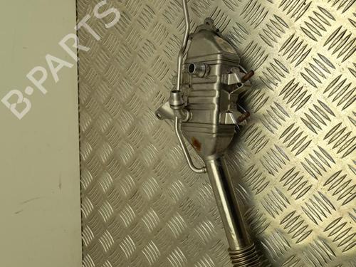 Used Egr Egr 37547827 37547827