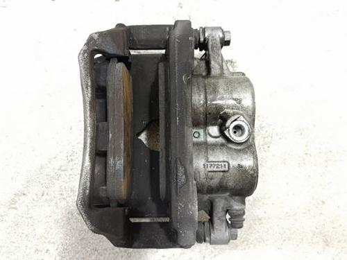 Left front brake caliper MERCEDES-BENZ GLE (V167) GLE 350 4-matic (167.149) | BP39001949M105 - Image 6
