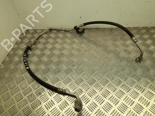Used AC pipe AC pipe 37611973 37611973