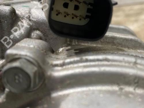 AC-Kompressor CHRYSLER PACIFICA (RU) 3.6 Hybrid | BP28918128M34  - Image 8