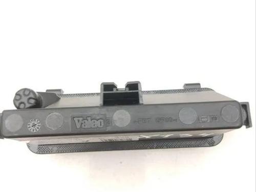 Engine control unit (ECU) MASERATI LEVANTE SUV (M161) 3.0 S Q4 | BP28915391M57 - Image 2