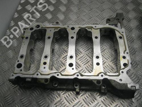 Oil sump HONDA FR-V (BE) 1.8 (BE1) | BP37577487M115 - Image 2