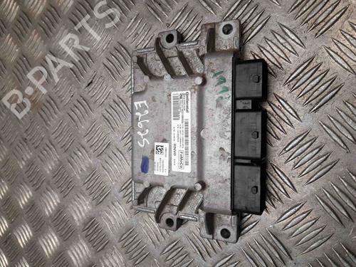 Used Engine control unit (ECU) FORD MONDEO V Hatchback (CE) 2.0 EcoBoost (203 hp) 28928131