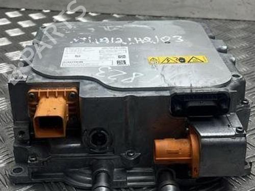 Inverter/Converter MERCEDES-BENZ EQE (V295) EQE 350 (295.125) | BP28924304M119 
