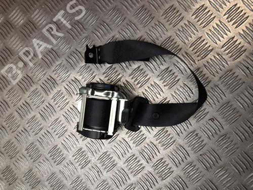 other-nissan-juke-f16_-2019-37547928 main image