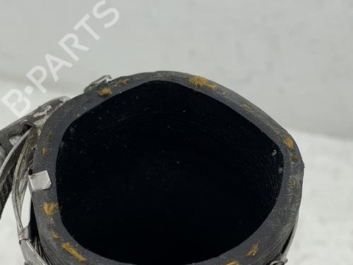 Pipe AUDI A1 (8X1, 8XK) S1 quattro | BP28942409M125 