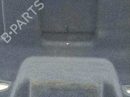 Boot lining MASERATI GRAN TURISMO I 4.2 | BP33292066I3  - Image 6