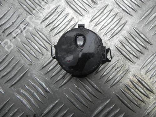 electronic-sensor-nissan-pathfinder-iii-r51-2005-37542959 main image
