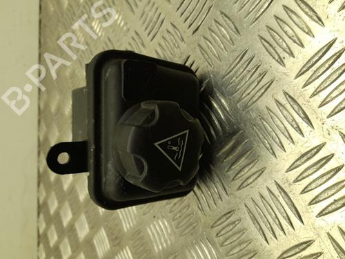 Used Expansion tank BMW 5 (F10) 520 d (200 hp) 28913726