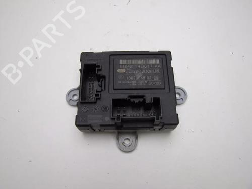 Used Electronic module Electronic module LAND ROVER DISCOVERY IV (L319) 3.0 TD 4x4 (245 hp) 28935760 28935760