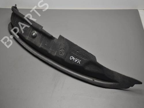 Støtte Støtte DODGE DURANGO (WD) 5.7 (364 hp) 28931604 28931604