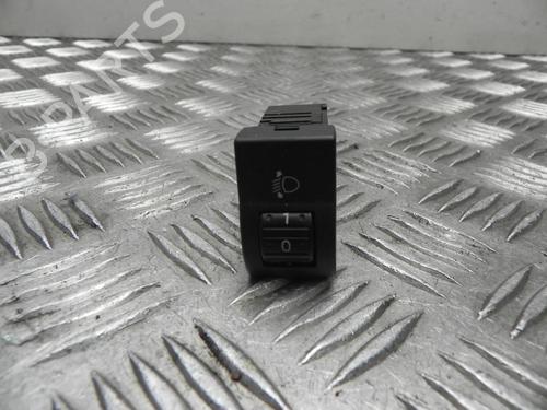 switch-ford-ranger-tke-2011-37543270 main image