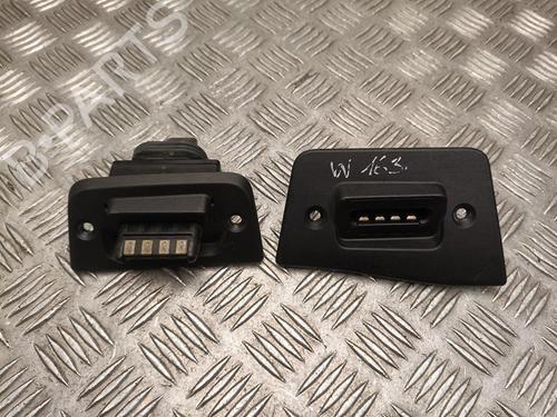 Used Switch Switch 37574621 37574621