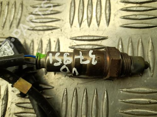 Electronic sensor VW T-ROC (A11, D11) 1.0 TSI | BP37565156M84 - Image 2