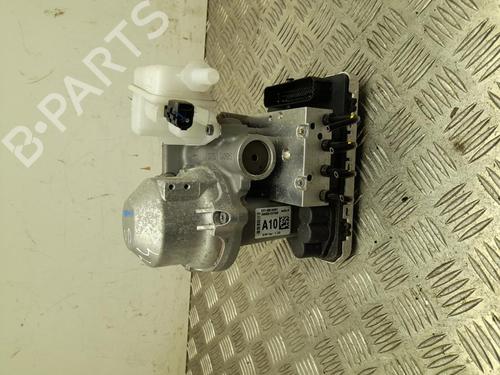 Used ABS pump ABS pump 37559340 37559340