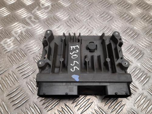 Used Engine control unit (ECU) Engine control unit (ECU) 37561703 37561703