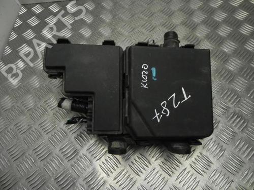 Used Fuse box Fuse box 39455485 39455485