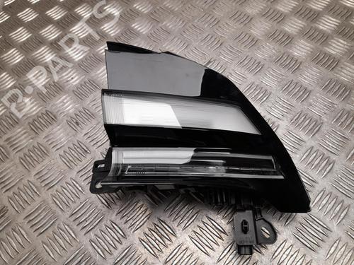 Used Right taillight Right taillight 37573985 37573985
