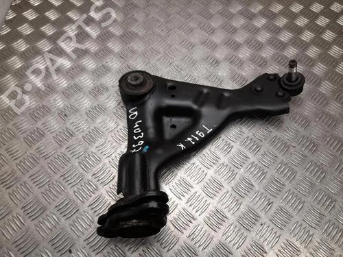 Used Left front suspension arm Left front suspension arm 34061025 34061025