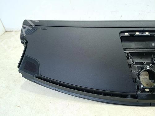 Dashboard PORSCHE PANAMERA (971) 3.0 4 (97ABA1, 97BBA1) | BP29373633C46